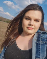 Фотография пользователя martyna279