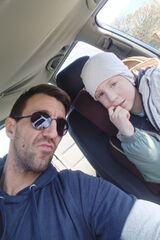 Zdjęcie użytkownika danielllo74444