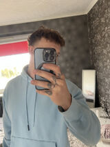 Fotka uživatele Kakaroto9119