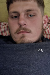 Fotka uživatele wjajus0603