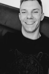 Foto utilizatorului kafelka11111995