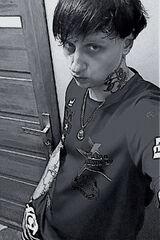 Foto pengguna Rachtankoo