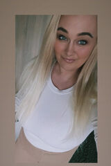 Zdjęcie użytkownika rooksana789