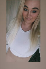 Foto utilizatoruluirooksana789