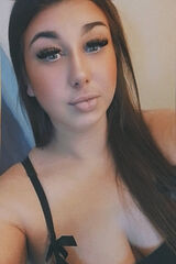 Benutzerfoto PolaPola95