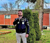 Фотография пользователя NazwaUrz