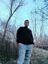 Fotka uživateleKamilpl123