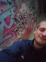 Benutzerfoto KacperRomuzga