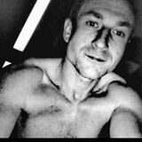 Zdjęcie użytkownika huto006