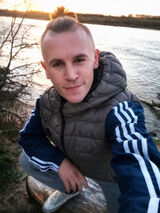 Benutzerfoto jakubbosak2504