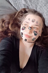 Fotka uživatele martynakk903