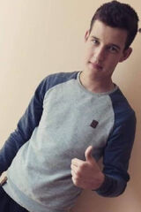 Foto pengguna damian77777777