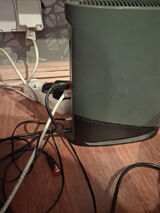 Foto pengguna martynakk903