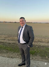 Fotos BorysBorys1987