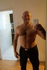 Zdjęcie użytkownika AndrzejZuchniewicz