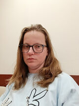 Фото користувача darialuczak95