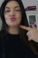 Foto utilizatorului sofia3737