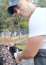 Фото користувача lukaszromanowski23