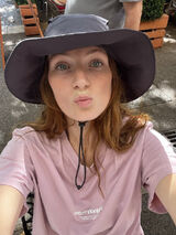 Zdjęcie użytkownika rckceijas