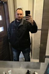 Foto utilizatorului danny202504011