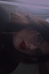 Фото користувача Viki29