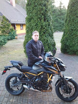 Fotos MrPiotr007