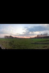 Фотография пользователя lissu