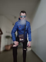 Foto utilizatorului lukasz11111996