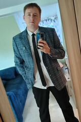 Foto utilizatorului sharkfirst1