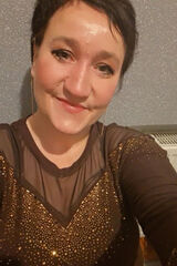 Zdjęcie użytkownika bozena82