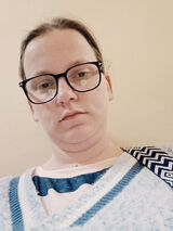 Photos darialuczak95