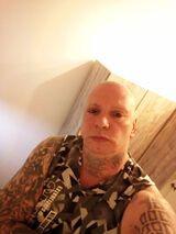 Фото користувача marcinpiorek809