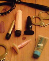 Фото користувача andrzejstefanski23