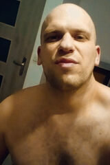 Foto utilizatorului awilk905