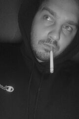 Zdjęcie użytkownika PiastGliwice69