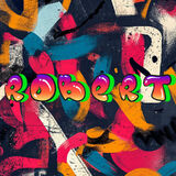 Фото користувача Robert1910