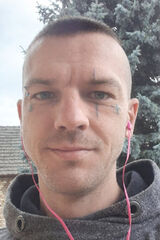 Fotka uživatele Matthew9204