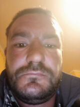 Foto pengguna wruczynski2