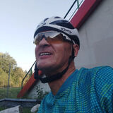 Zdjęcie użytkownika Wodzu74