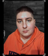 Фотография пользователя jakobo3443