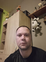 Zdjęcie użytkownika mysak019