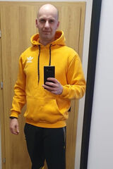 Foto utilizatorului Muraspawel