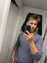 Foto utilizatorului Damianxdxda