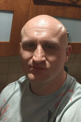 Benutzerfoto Michal880