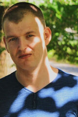 Zdjęcie użytkownika DamianKozlowski143