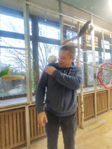 Zdjęcie użytkownika black383010