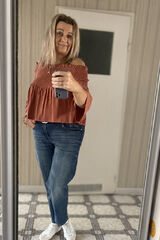 Zdjęcie użytkownika oPoranku