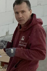 Фото користувача krisbond007