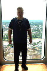 Фото користувача Isenhart