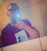 Фотография пользователя Cakecaj69